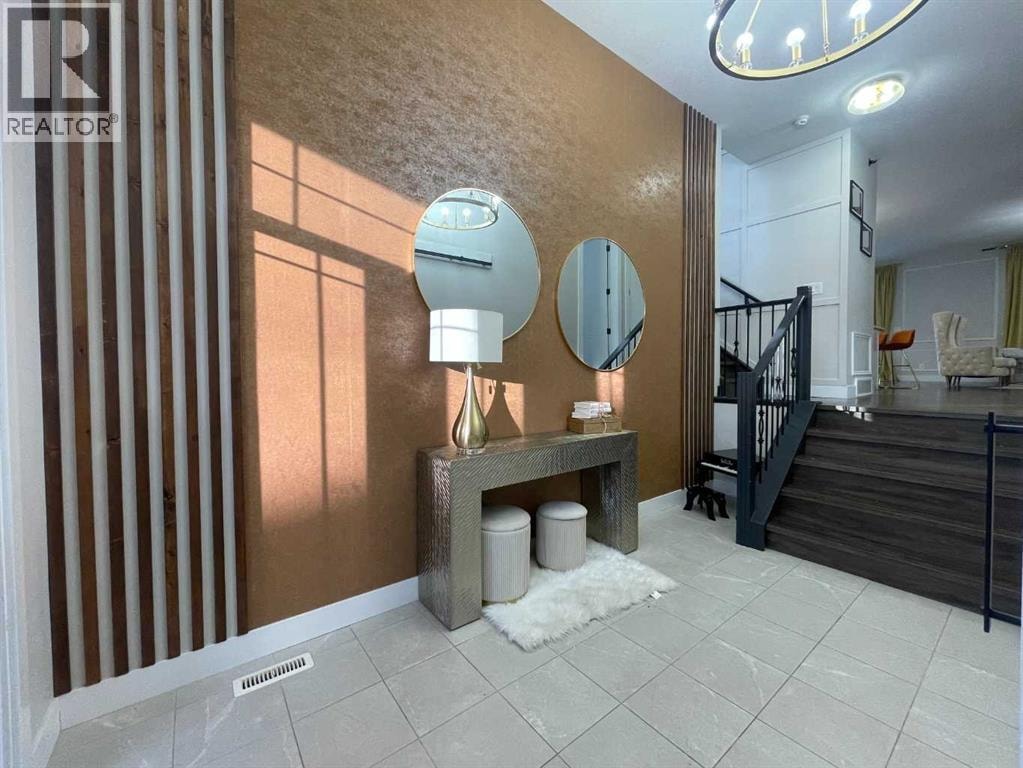 220 Carringham Road NW — photo 3