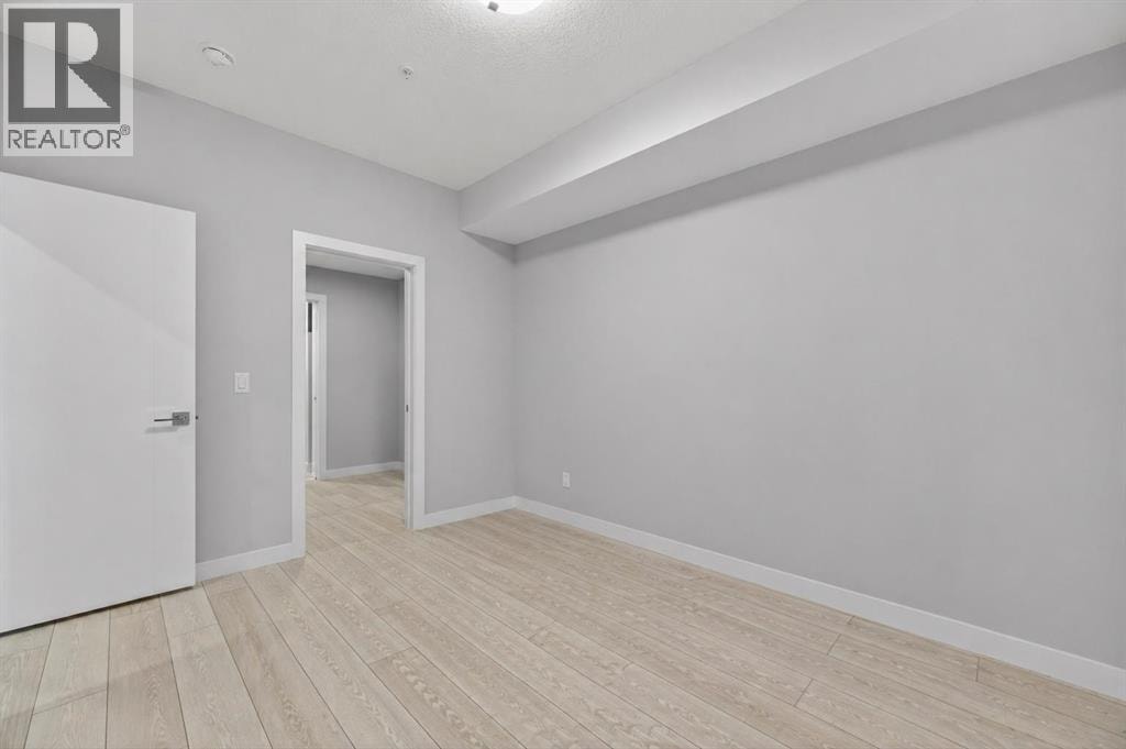1107, 681 Savanna Boulevard NE — photo 12