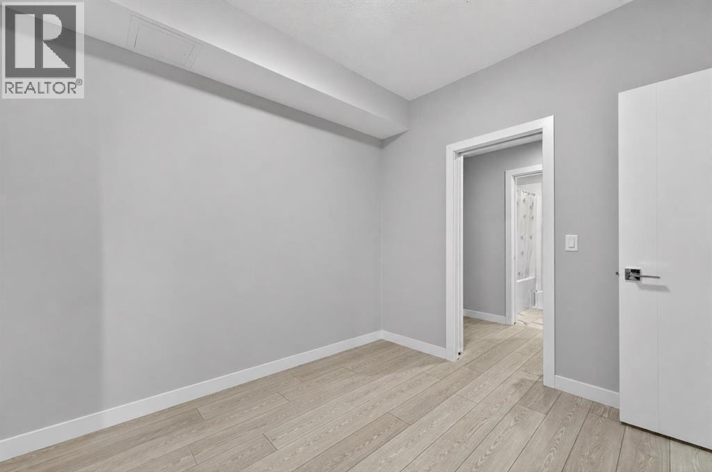 1107, 681 Savanna Boulevard NE — photo 19