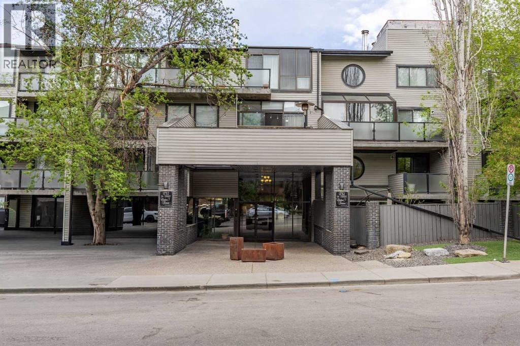 102, 1732 9A Street SW — photo 38
