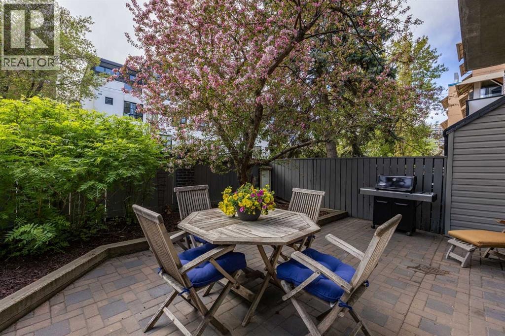 102, 1732 9A Street SW — photo 31