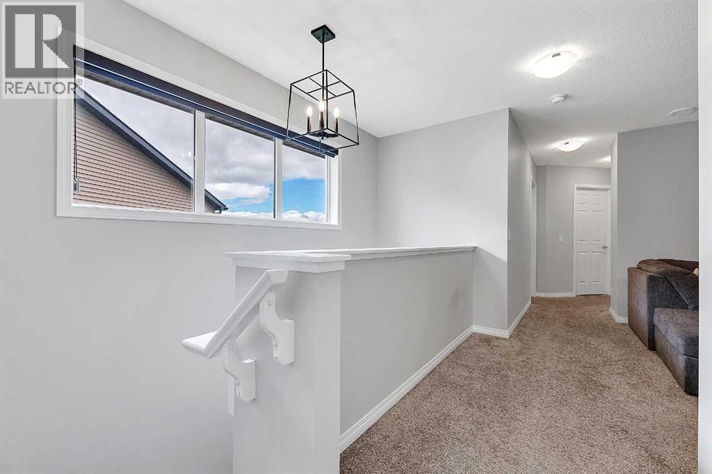 121 Carringvue Park NW — photo 11