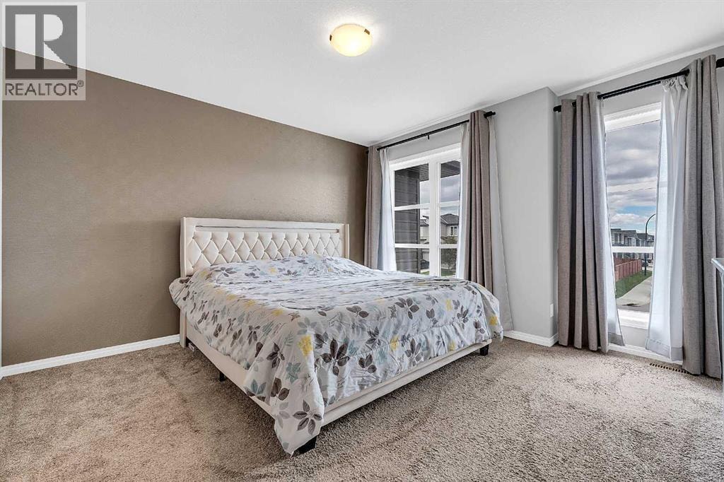 121 Carringvue Park NW — photo 13