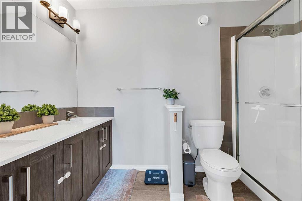 121 Carringvue Park NW — photo 15