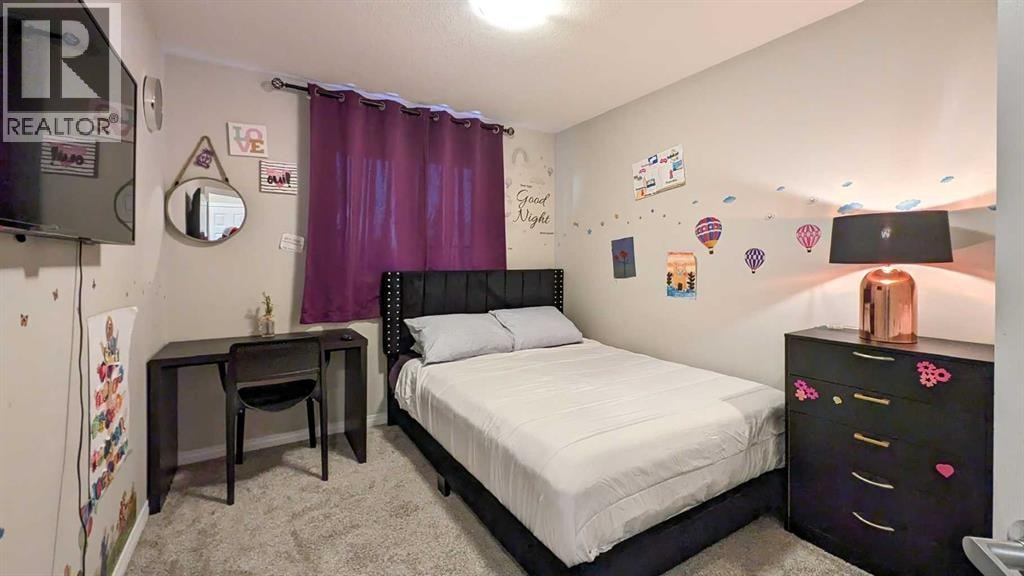 121 Carringvue Park NW — photo 16