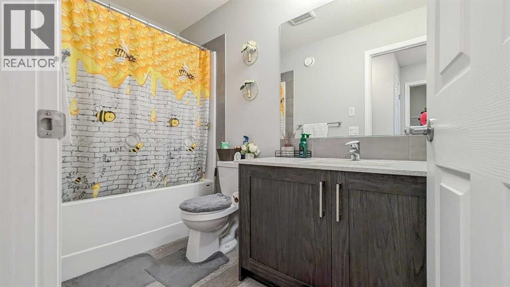 121 Carringvue Park NW — photo 18