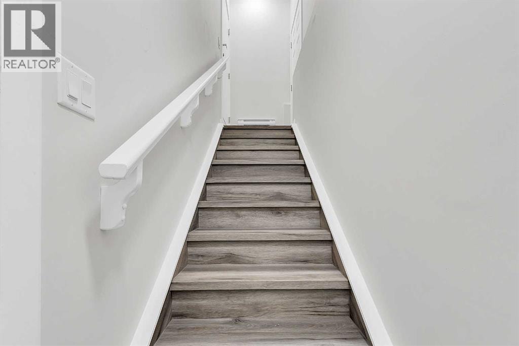 121 Carringvue Park NW — photo 20