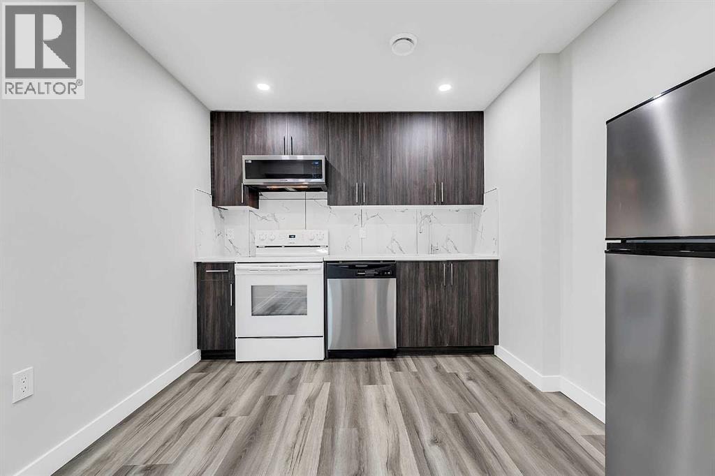 121 Carringvue Park NW — photo 22