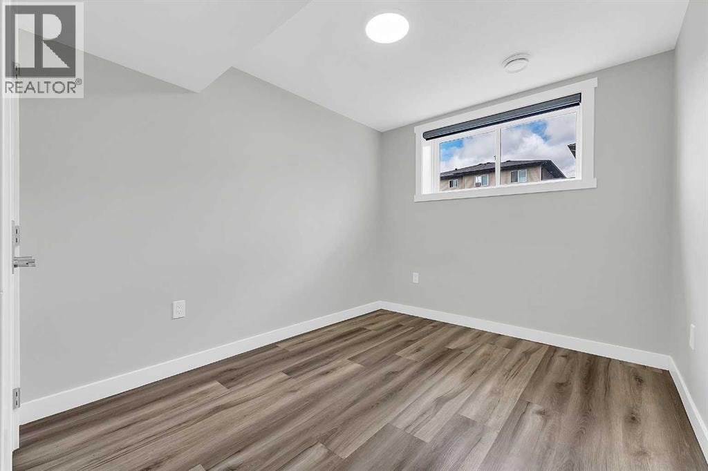 121 Carringvue Park NW — photo 24