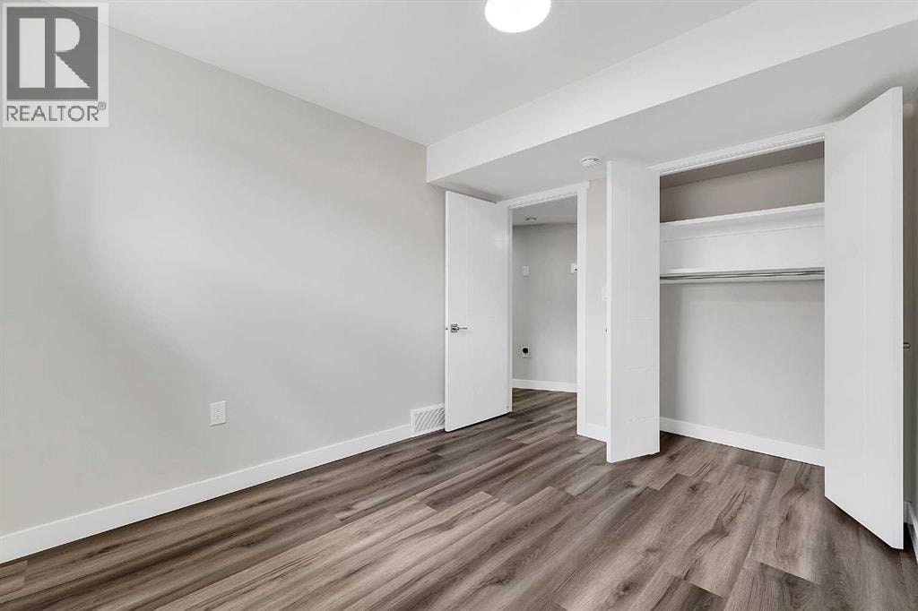121 Carringvue Park NW — photo 25