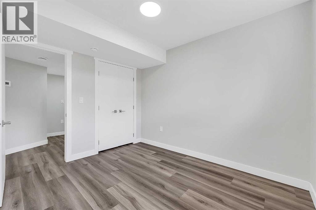 121 Carringvue Park NW — photo 26
