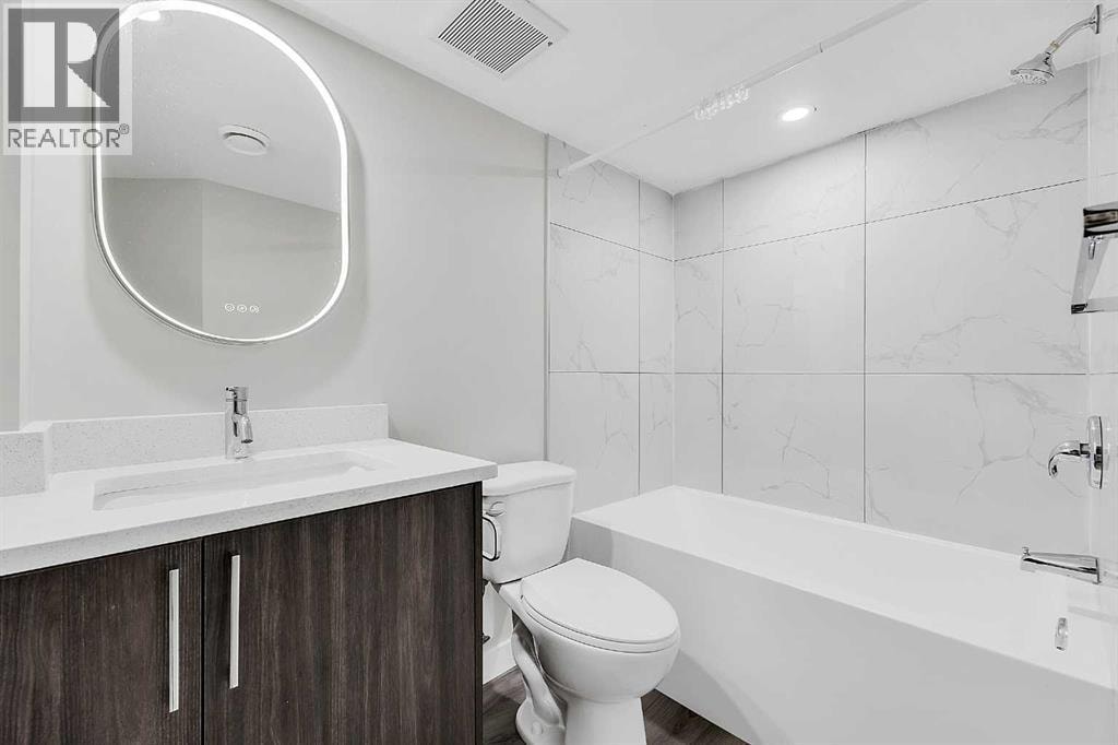 121 Carringvue Park NW — photo 28
