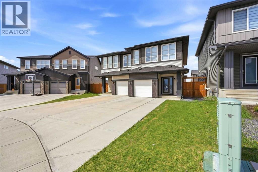 121 Carringvue Park NW — photo 31