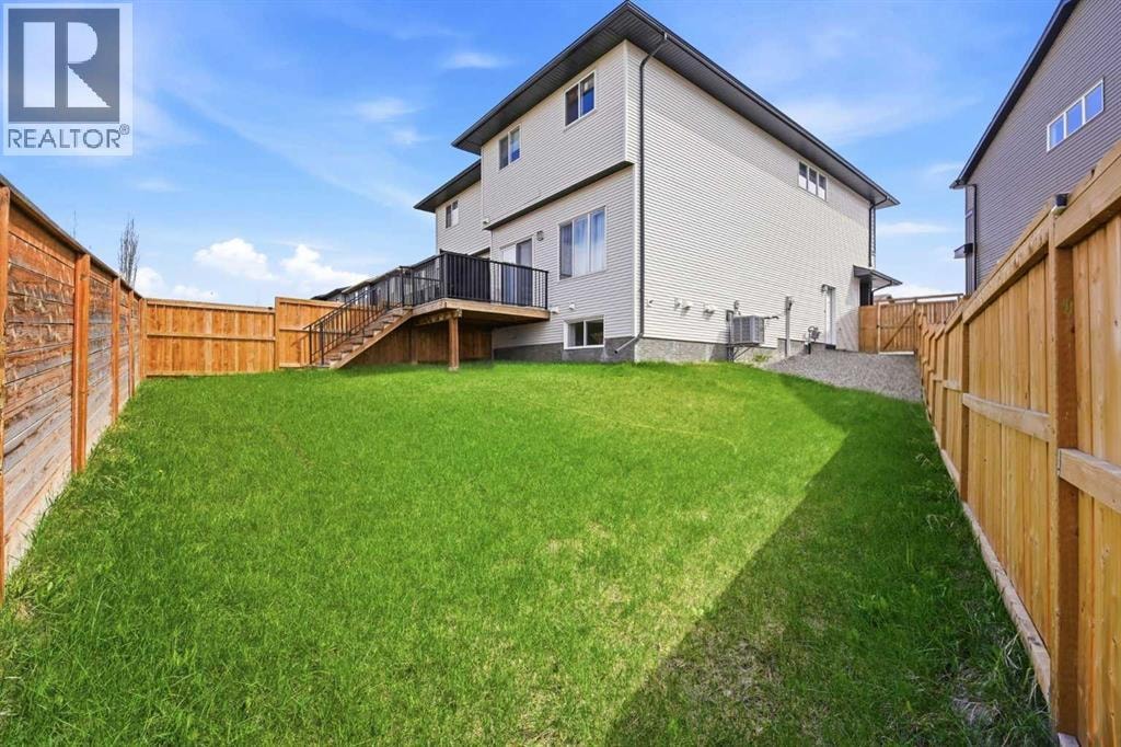 121 Carringvue Park NW — photo 34