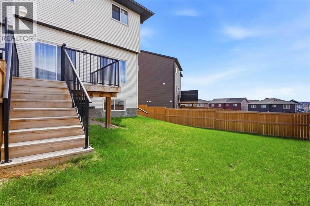 121 Carringvue Park NW — photo 35