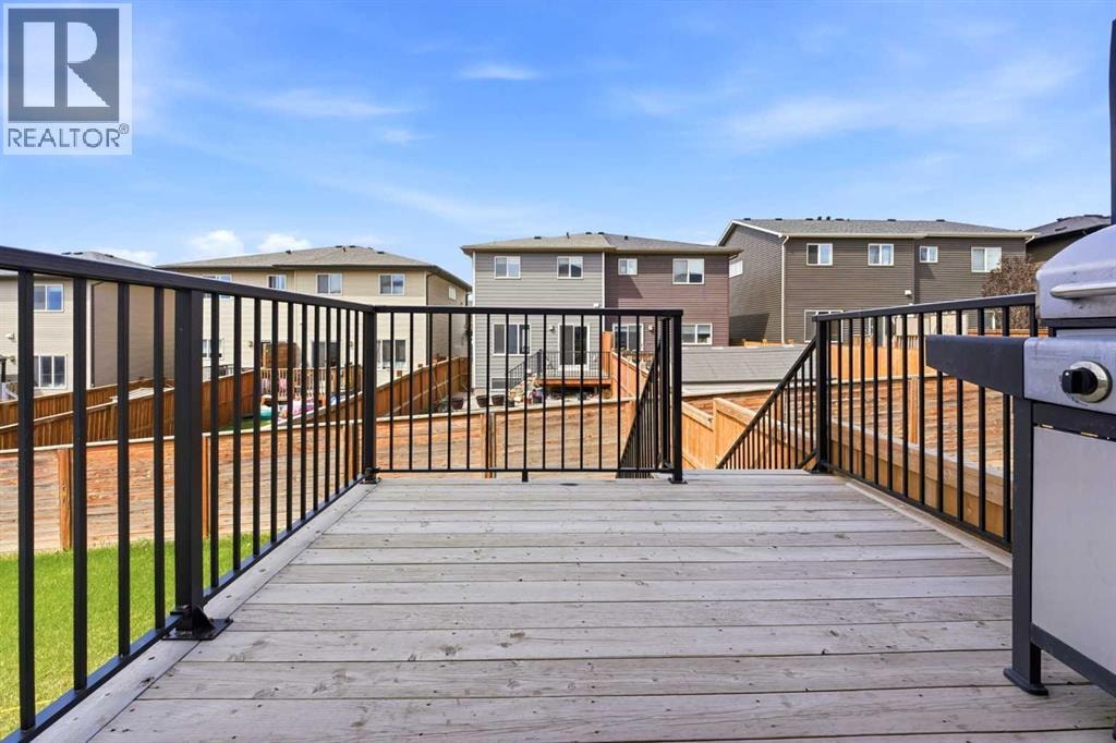 121 Carringvue Park NW — photo 36