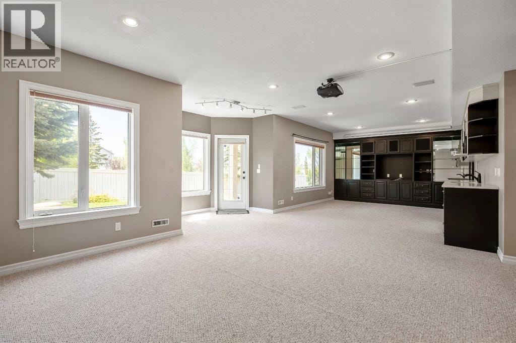 59 Signature Heights SW — photo 36