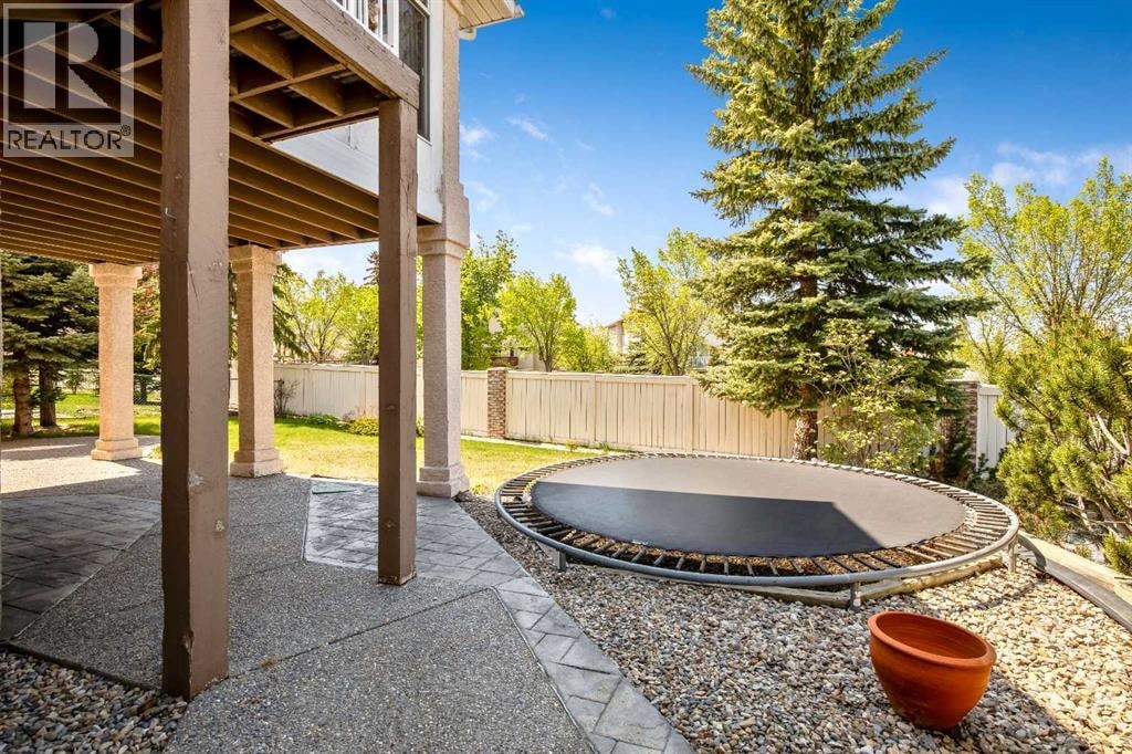 59 Signature Heights SW — photo 43