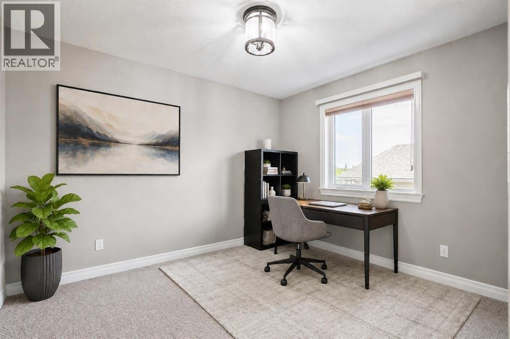 59 Signature Heights SW — photo 9