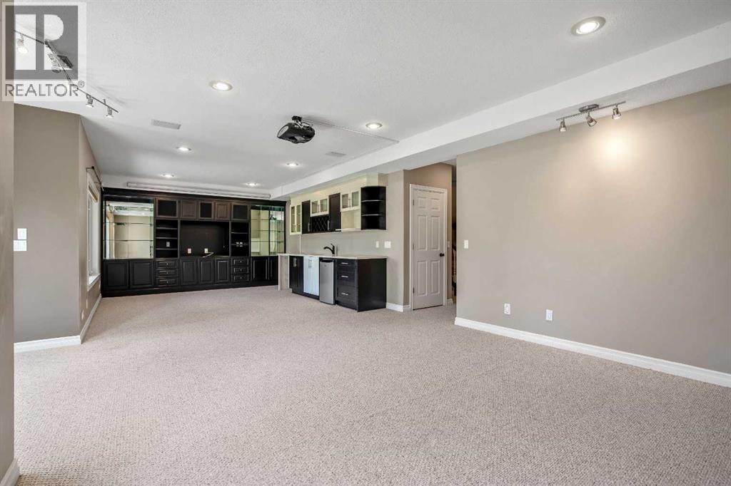59 Signature Heights SW — photo 37