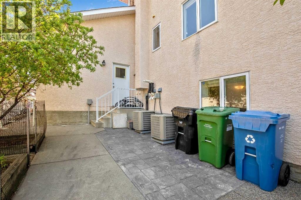 59 Signature Heights SW — photo 42
