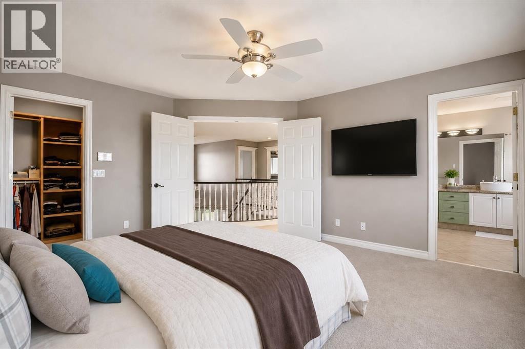 59 Signature Heights SW — photo 25