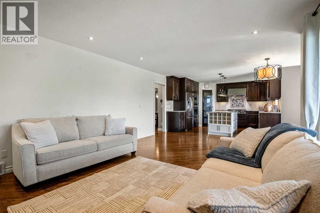 59 Signature Heights SW — photo 14