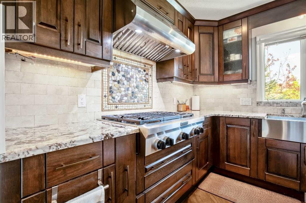 59 Signature Heights SW — photo 17
