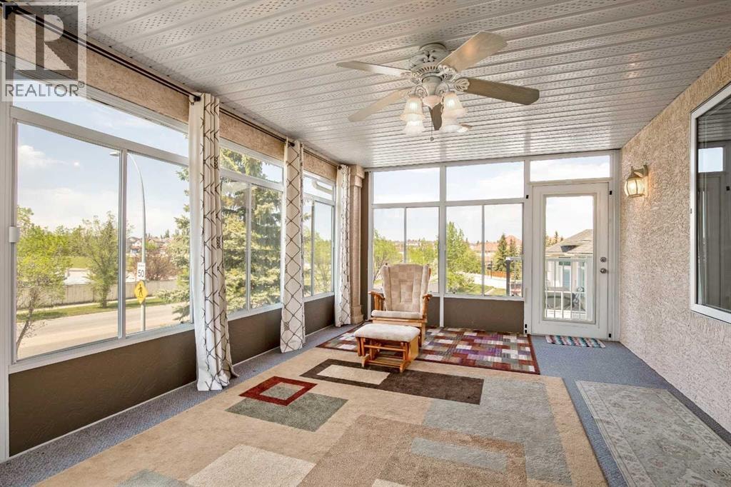 59 Signature Heights SW — photo 21