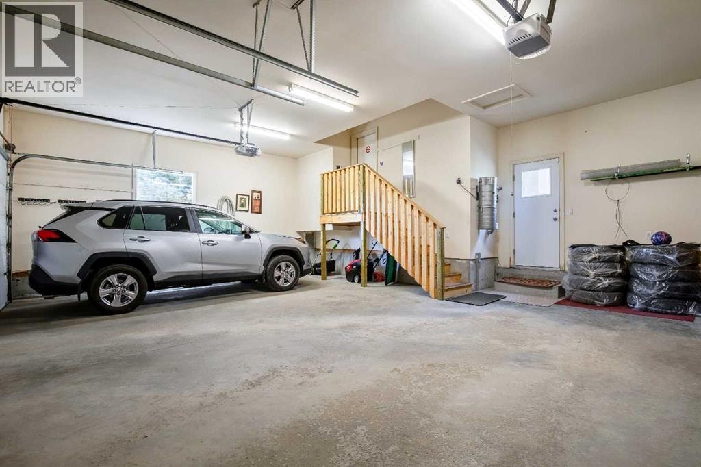 59 Signature Heights SW — photo 40