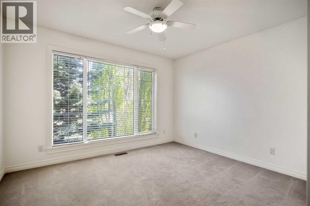 59 Signature Heights SW — photo 32