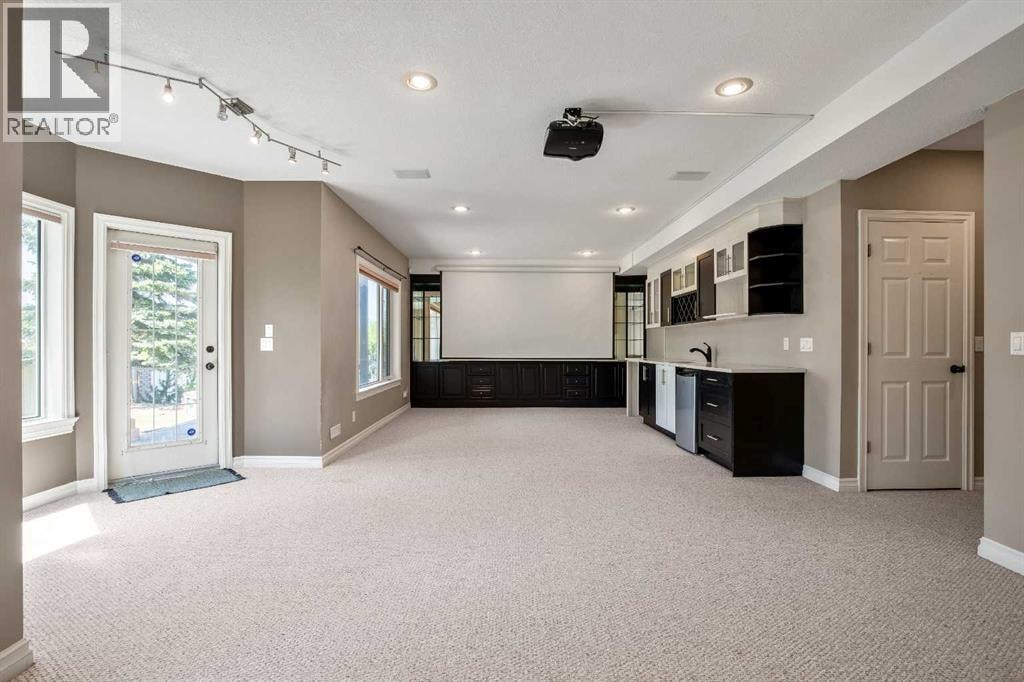 59 Signature Heights SW — photo 39