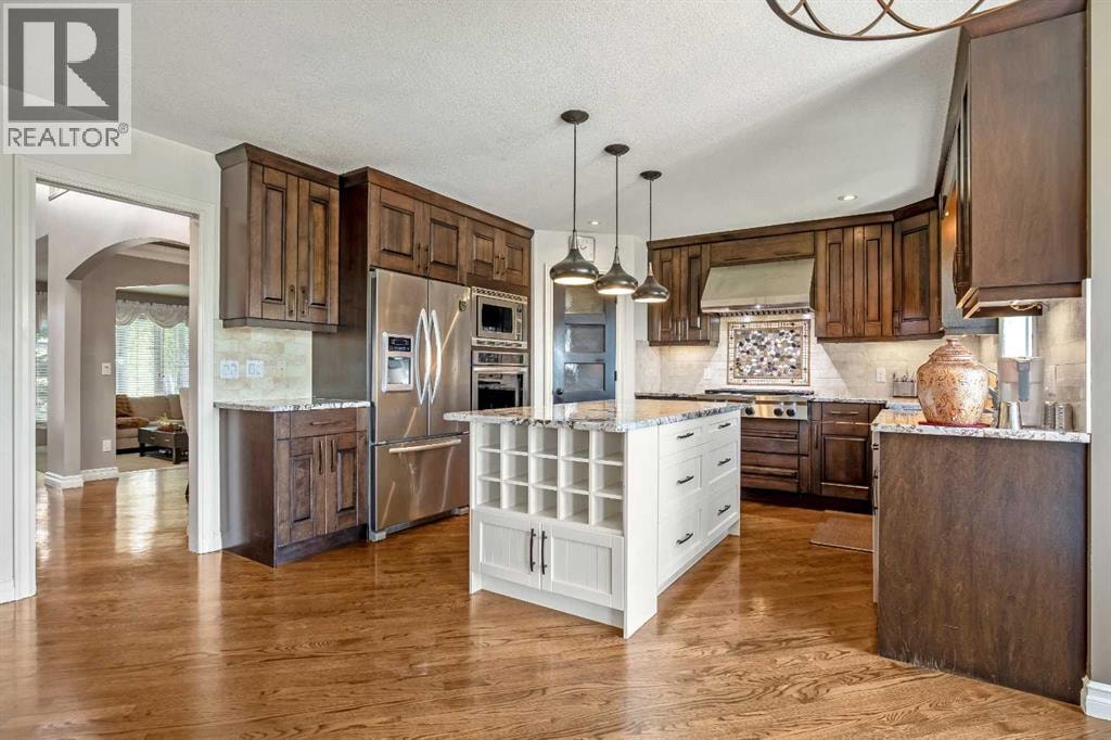 59 Signature Heights SW — photo 16