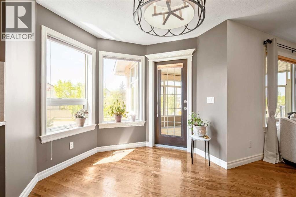 59 Signature Heights SW — photo 20