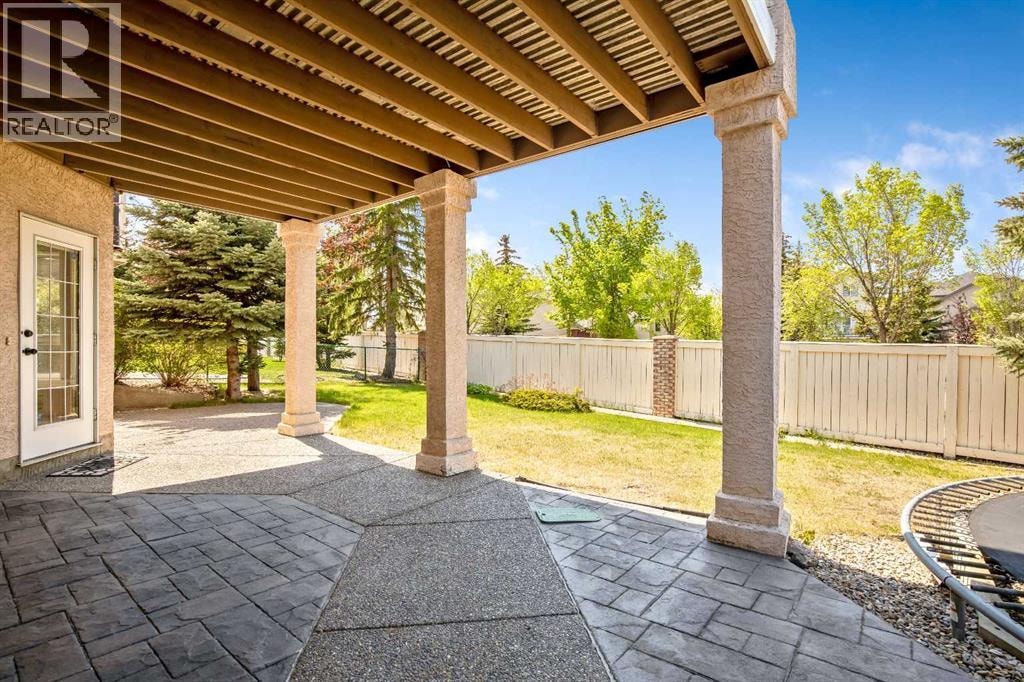 59 Signature Heights SW — photo 41