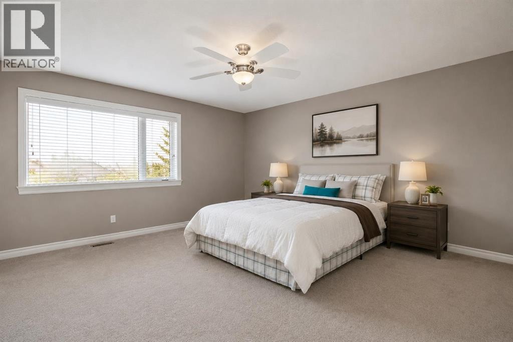 59 Signature Heights SW — photo 24