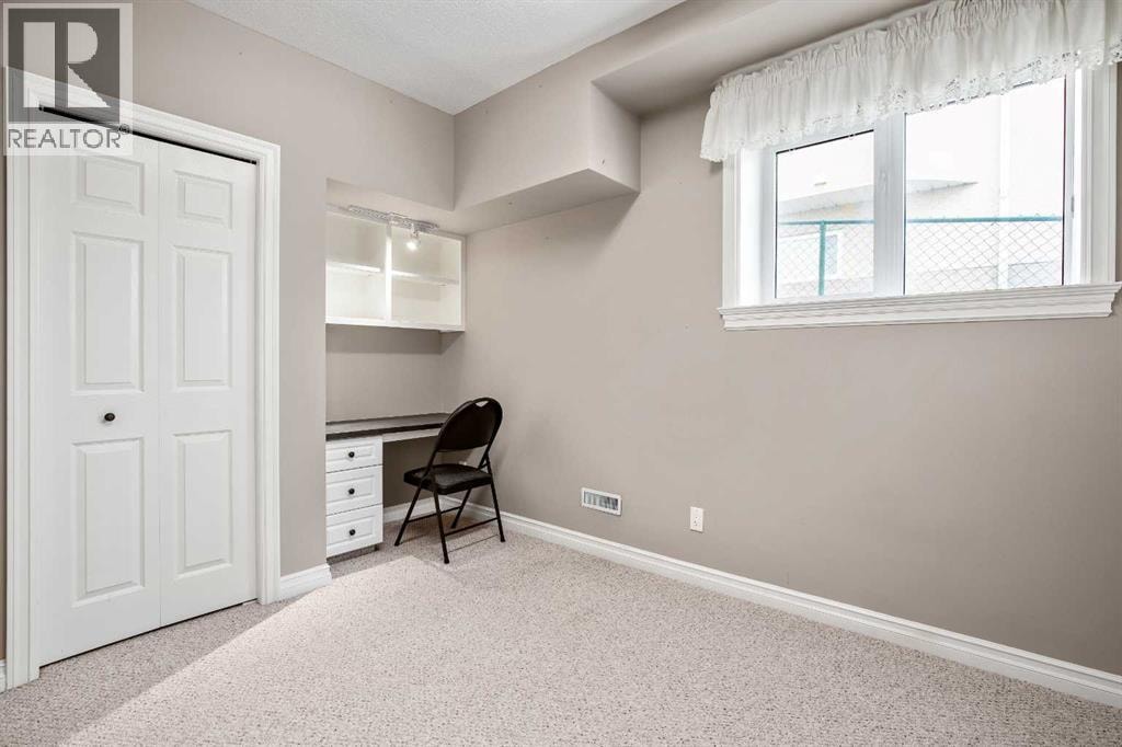 59 Signature Heights SW — photo 35