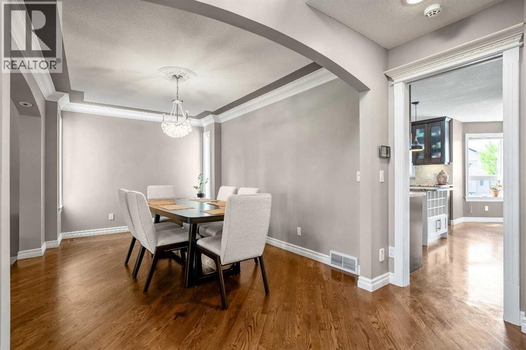 59 Signature Heights SW — photo 8