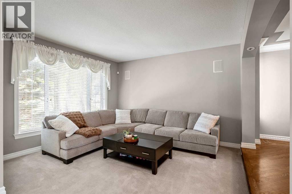 59 Signature Heights SW — photo 5