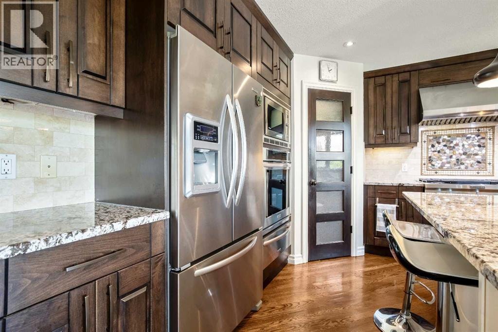 59 Signature Heights SW — photo 19