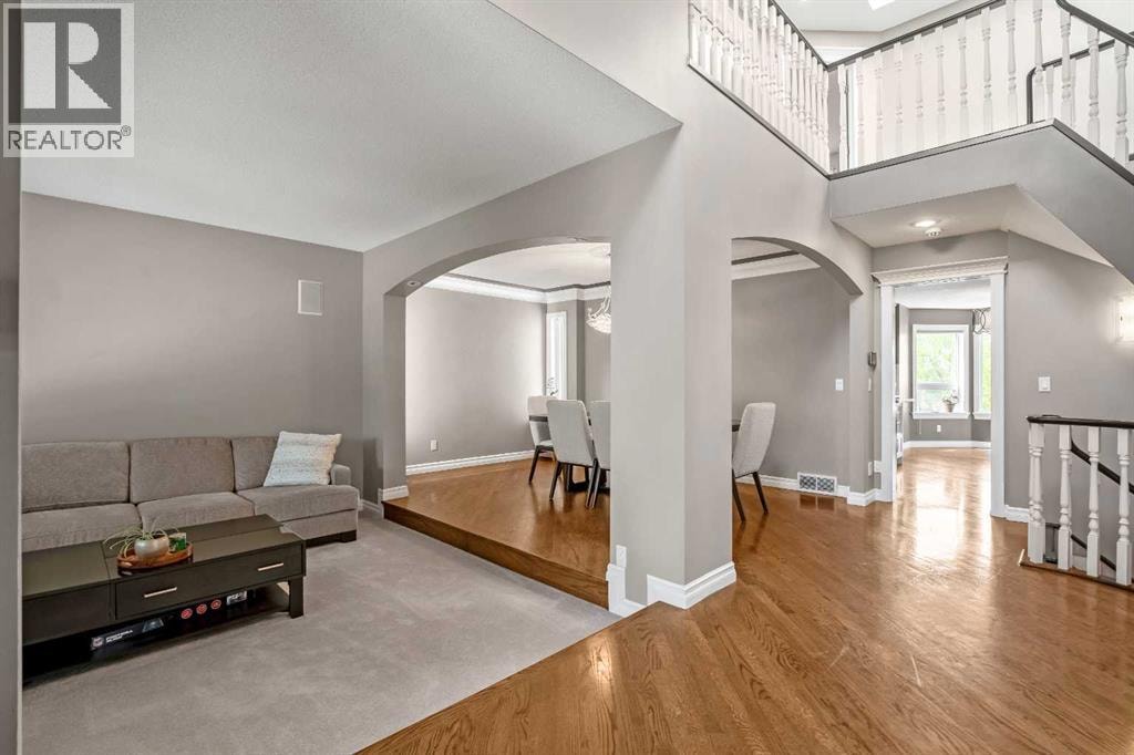 59 Signature Heights SW — photo 4