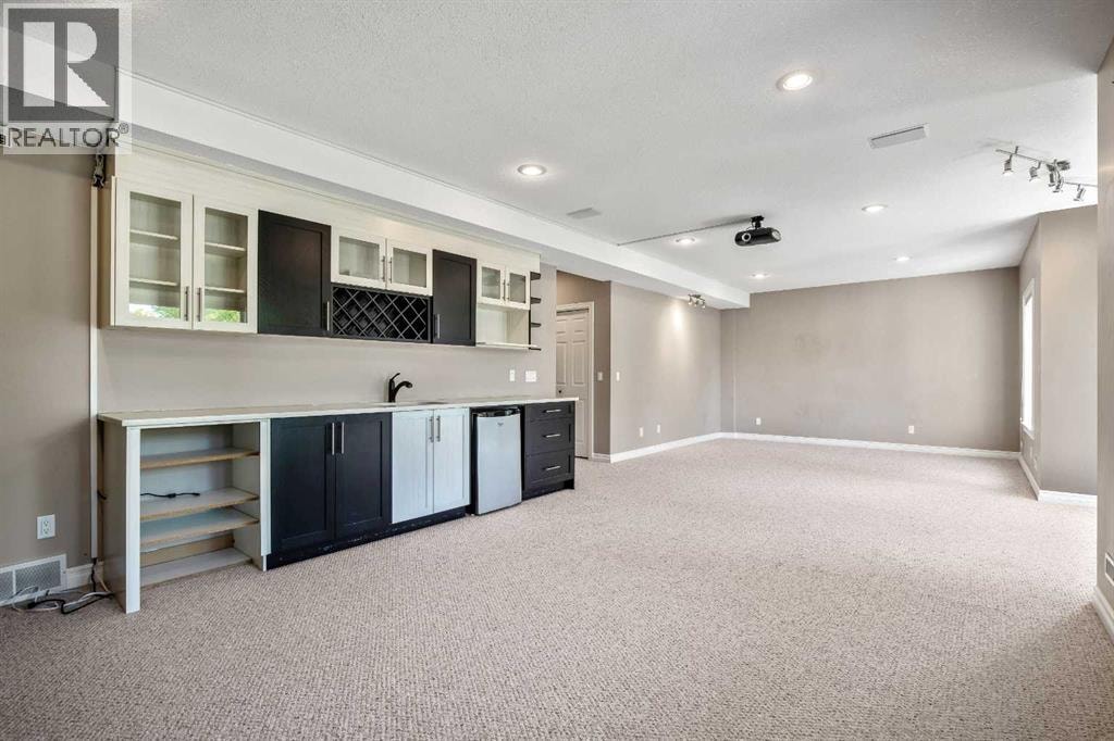 59 Signature Heights SW — photo 38