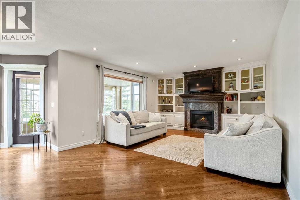 59 Signature Heights SW — photo 12