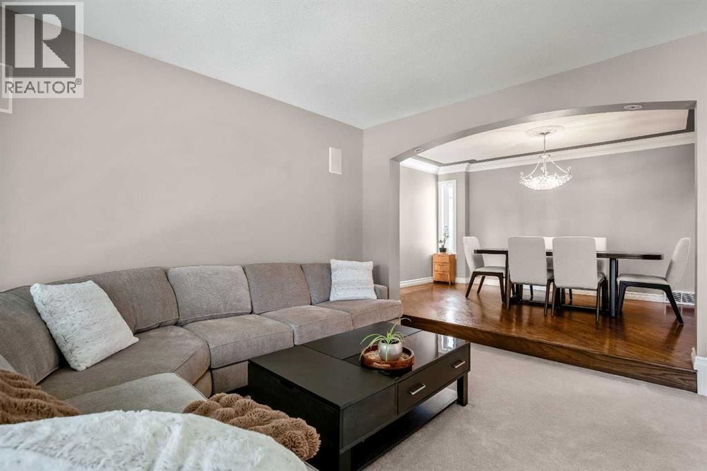 59 Signature Heights SW — photo 7