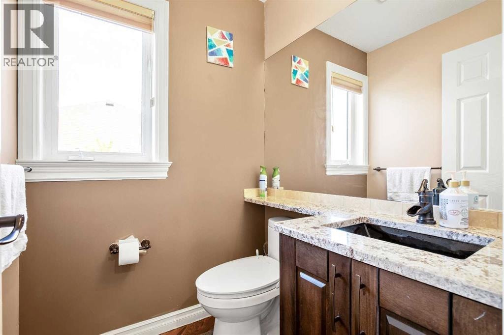 59 Signature Heights SW — photo 10