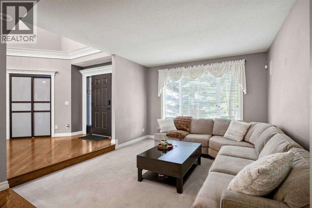 59 Signature Heights SW — photo 6