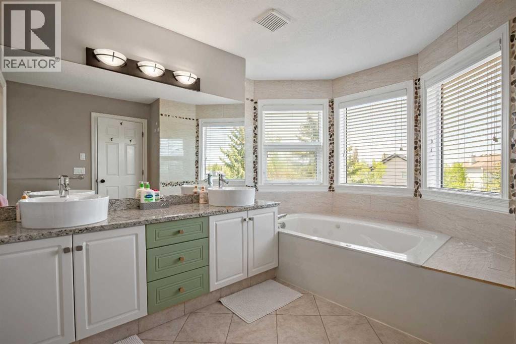 59 Signature Heights SW — photo 27