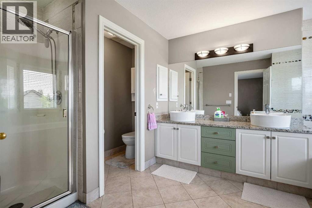 59 Signature Heights SW — photo 26