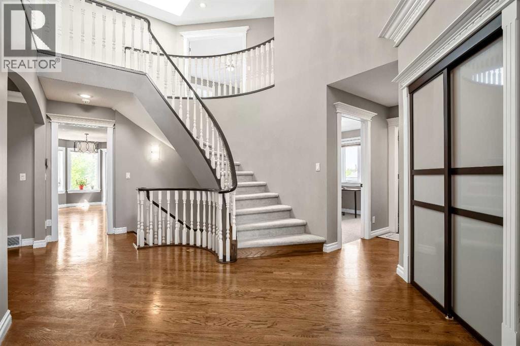 59 Signature Heights SW — photo 3