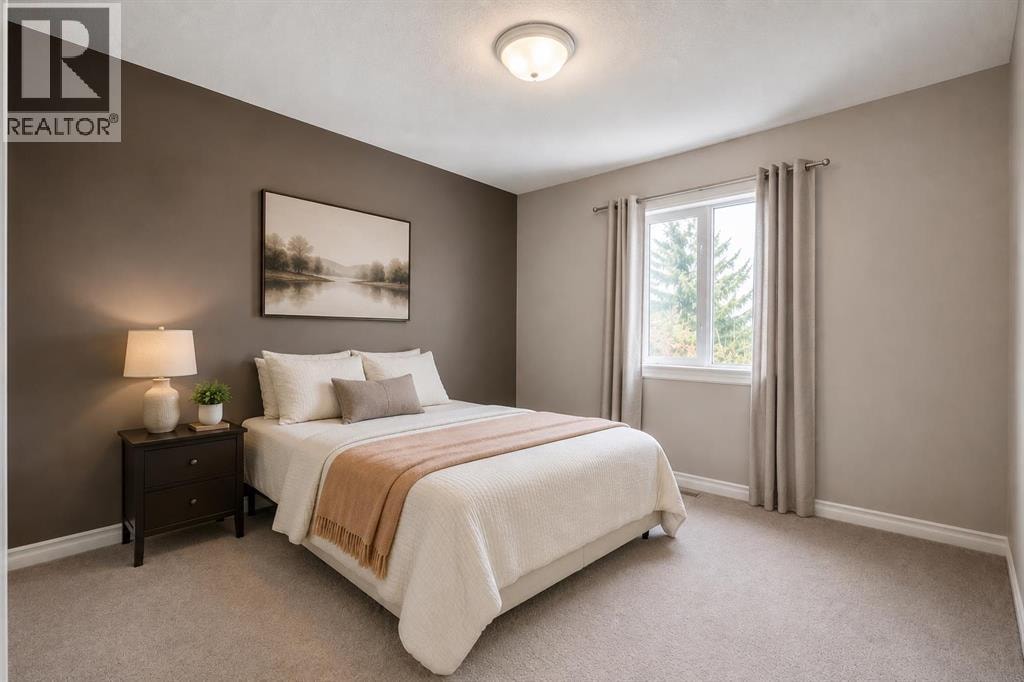 59 Signature Heights SW — photo 28